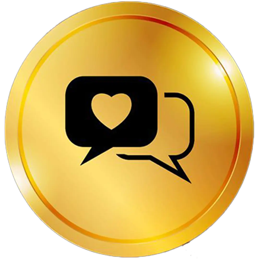 LIVE CHAT MANSION178