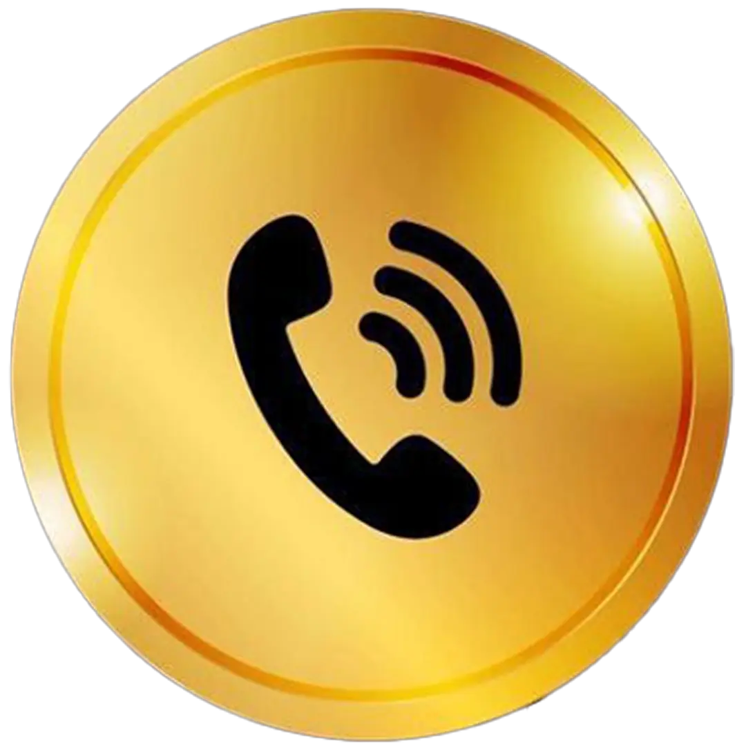 WHATSAPP MANSION178